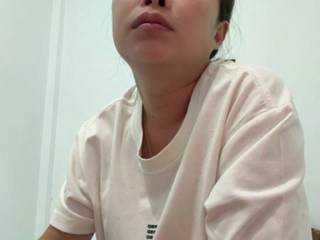 Lindanbeo00