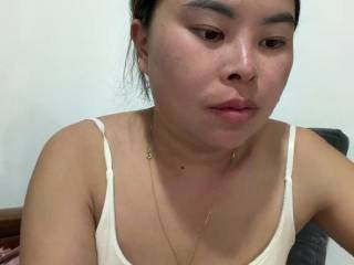 Lindanbeo00