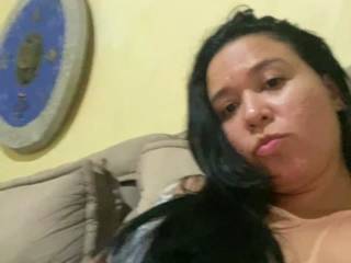 LariBr