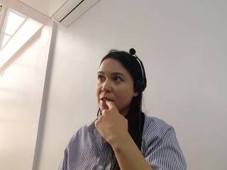 LariBr