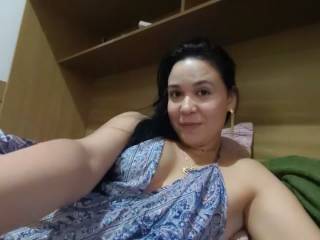 LariBr