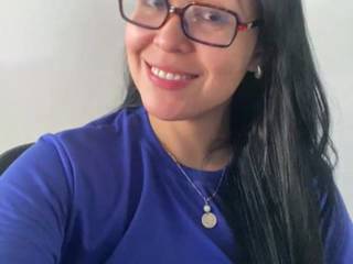 LariBr