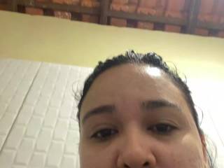 LariBr