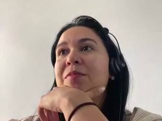 LariBr