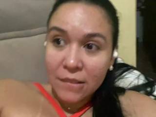 LariBr