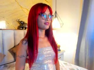 Stephy
