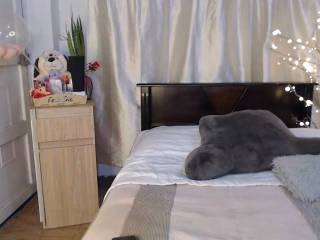GabyPascal