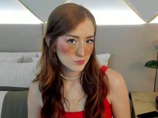 Eevaa