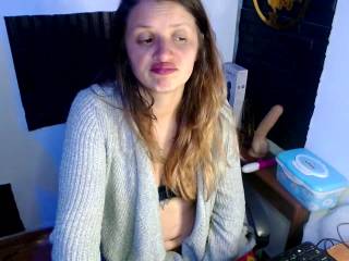 MelissaLux