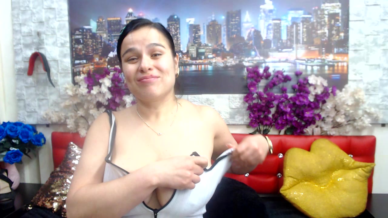 kaitlynsub