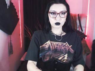 QueenVenus