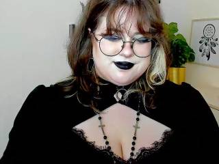OpheliaLush