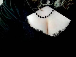 OpheliaLush