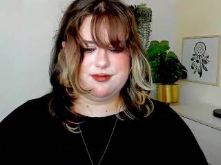 OpheliaLush