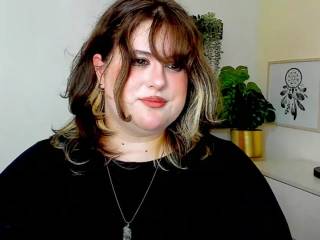 OpheliaLush