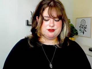 OpheliaLush