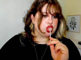 OpheliaLush