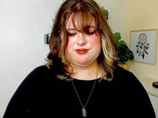 OpheliaLush