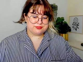 OpheliaLush