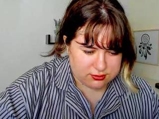 OpheliaLush