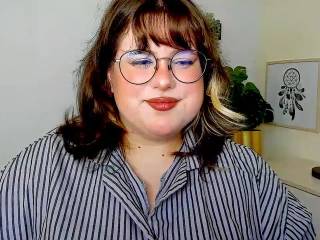 OpheliaLush