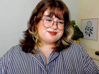 OpheliaLush