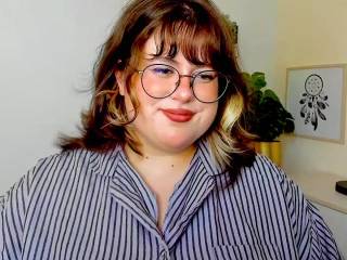 OpheliaLush