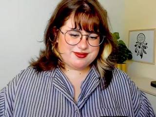 OpheliaLush