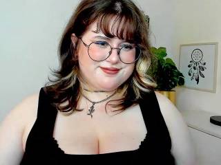 OpheliaLush