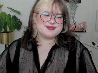 OpheliaLush