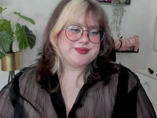 OpheliaLush