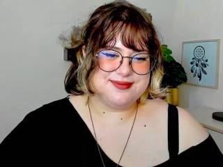 OpheliaLush