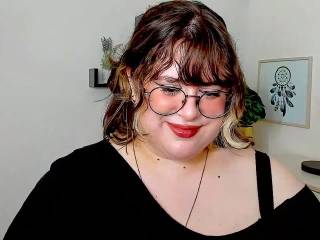 OpheliaLush