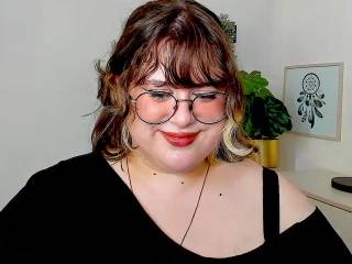 OpheliaLush