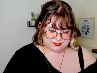 OpheliaLush