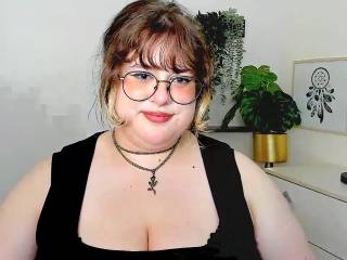 OpheliaLush