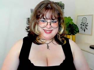 OpheliaLush