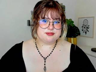 OpheliaLush