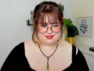 OpheliaLush