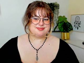 OpheliaLush