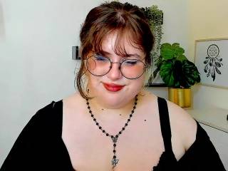 OpheliaLush