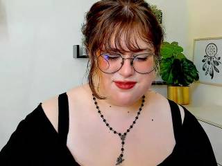 OpheliaLush