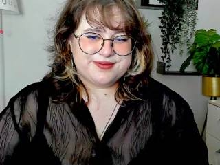 OpheliaLush