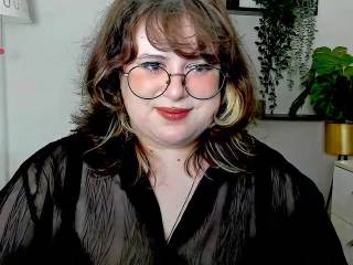 OpheliaLush