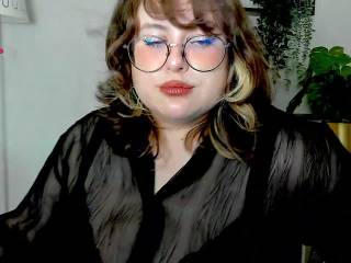 OpheliaLush