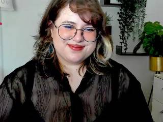 OpheliaLush