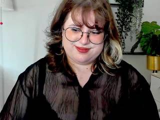 OpheliaLush