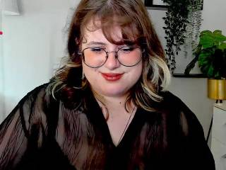 OpheliaLush