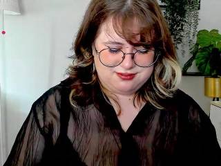OpheliaLush