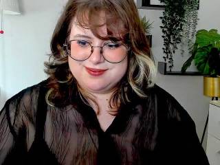 OpheliaLush